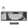 Keychron Q12H-M1 - 1507878 - zdjęcie 2